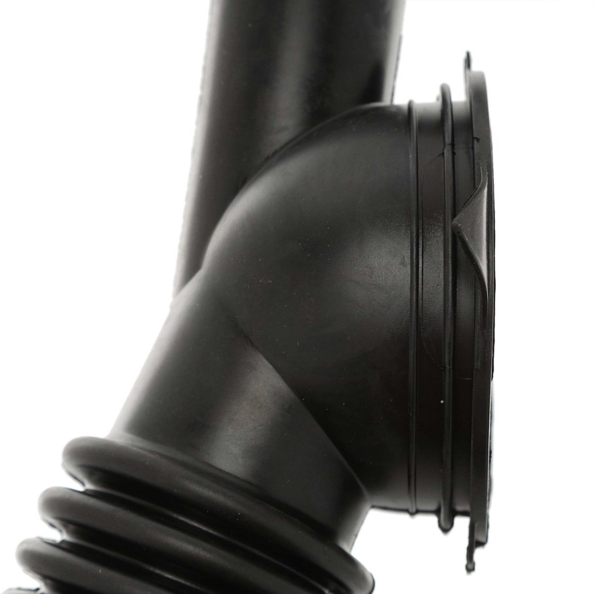 4738ER1002A - Genuine OEM LG Washer Tub-to-Pump Hose